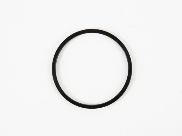 Retainer for sealing ring