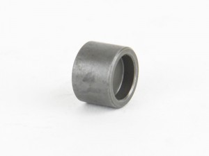 Top Hat Valve Shim 0.180