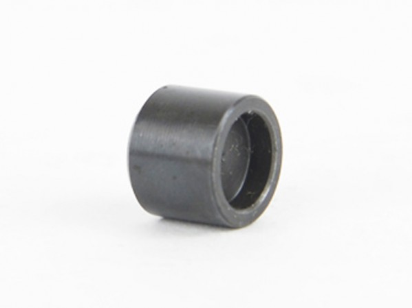 Top Hat Valve Shim 0.213