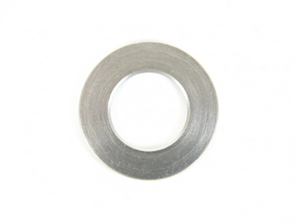 Lightweight Wishbone Pivot Shaft lower inner washer