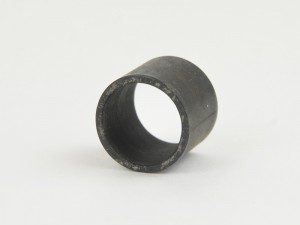 Stop Tube - 1st/2nd Selector Rod