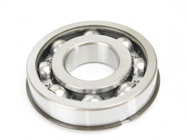 Jag Gearbox Bearing - Rear