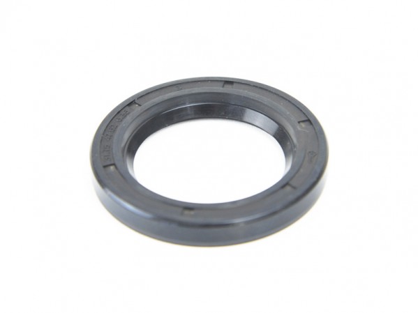 1st Motion Shaft Seal